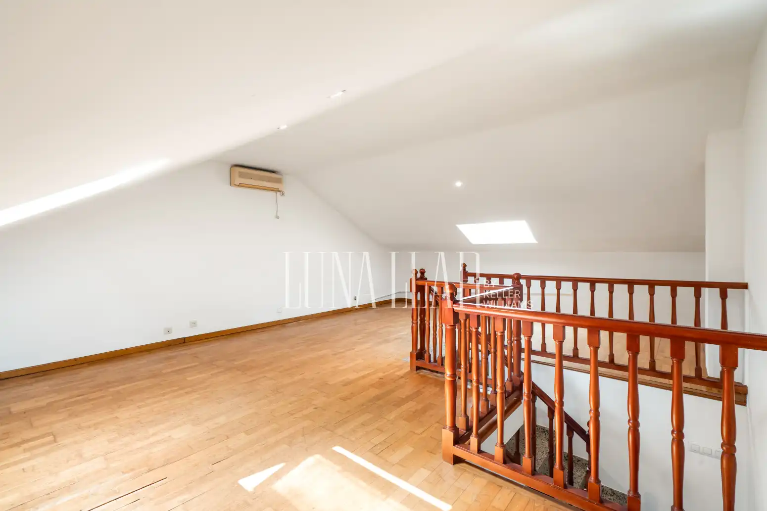 Casa o chalet en venta en El Poal