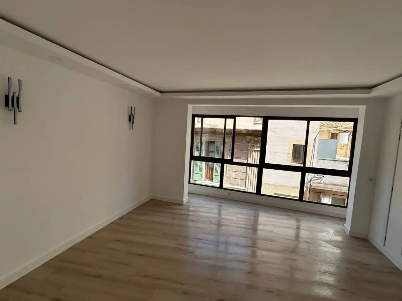 Àtic en venda a Calle Estrella 10, imagen 19
