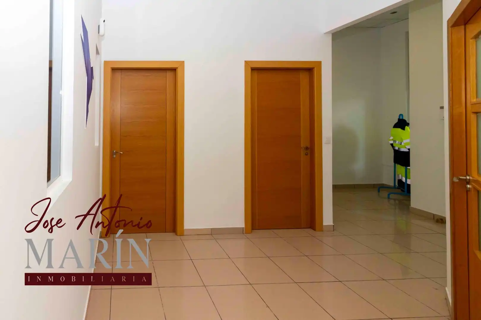 Local en venta en Badajoz