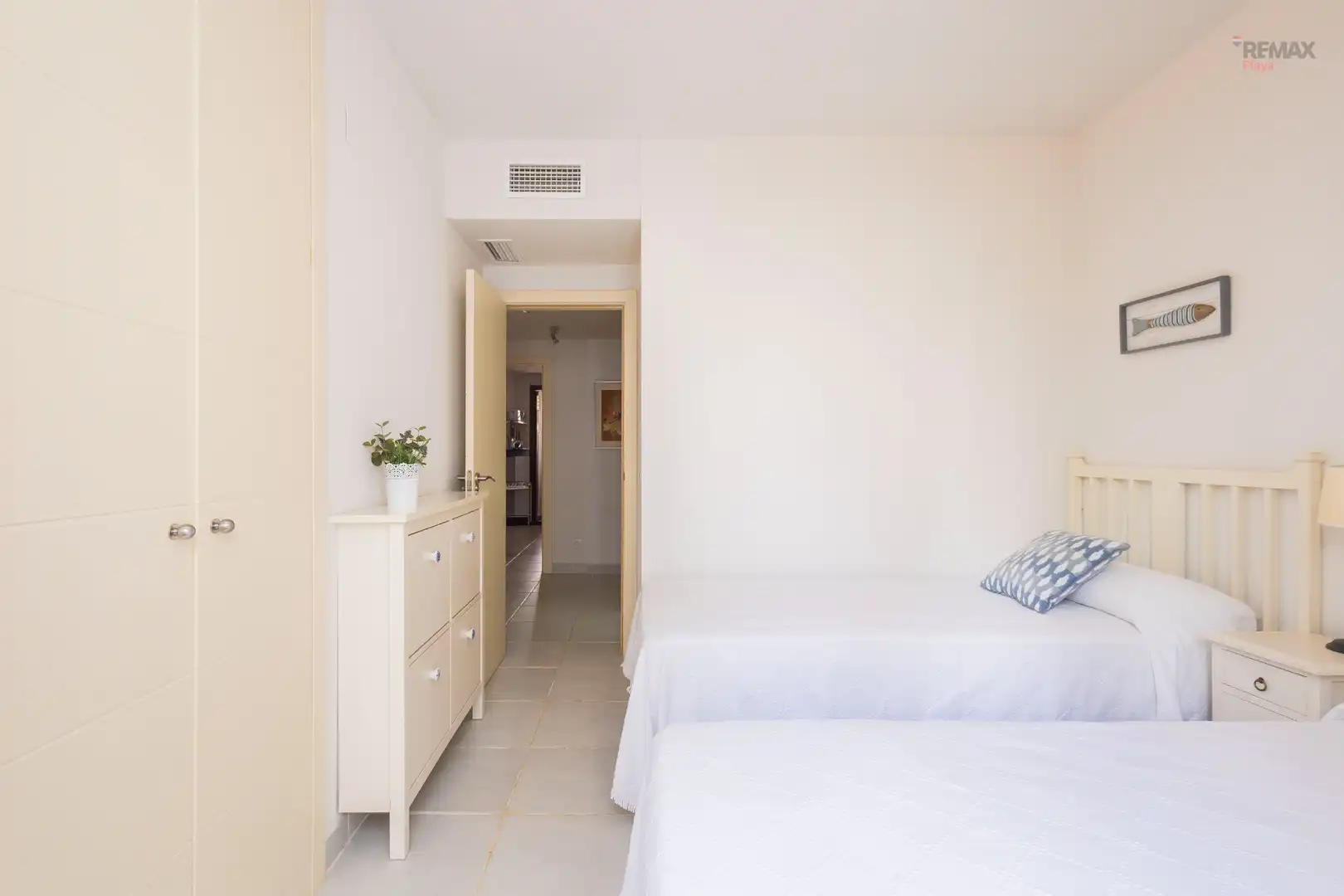 Mini appartamento con piscina in vendita a Avenida Ciudad de Alicante, imagen 26