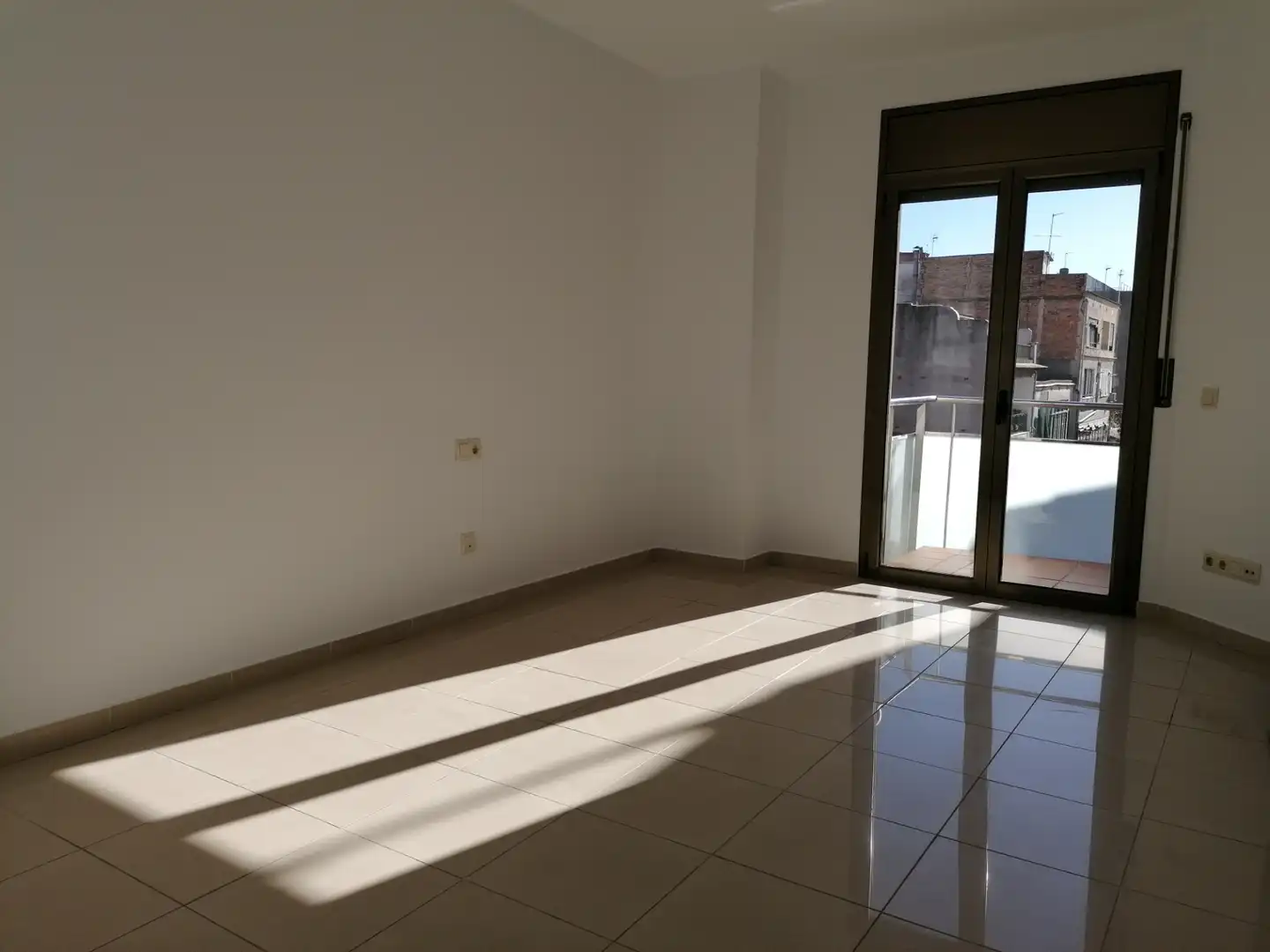 Appartement avec terrasse à louer à Carrer del Riu Güell 18, imagen 15