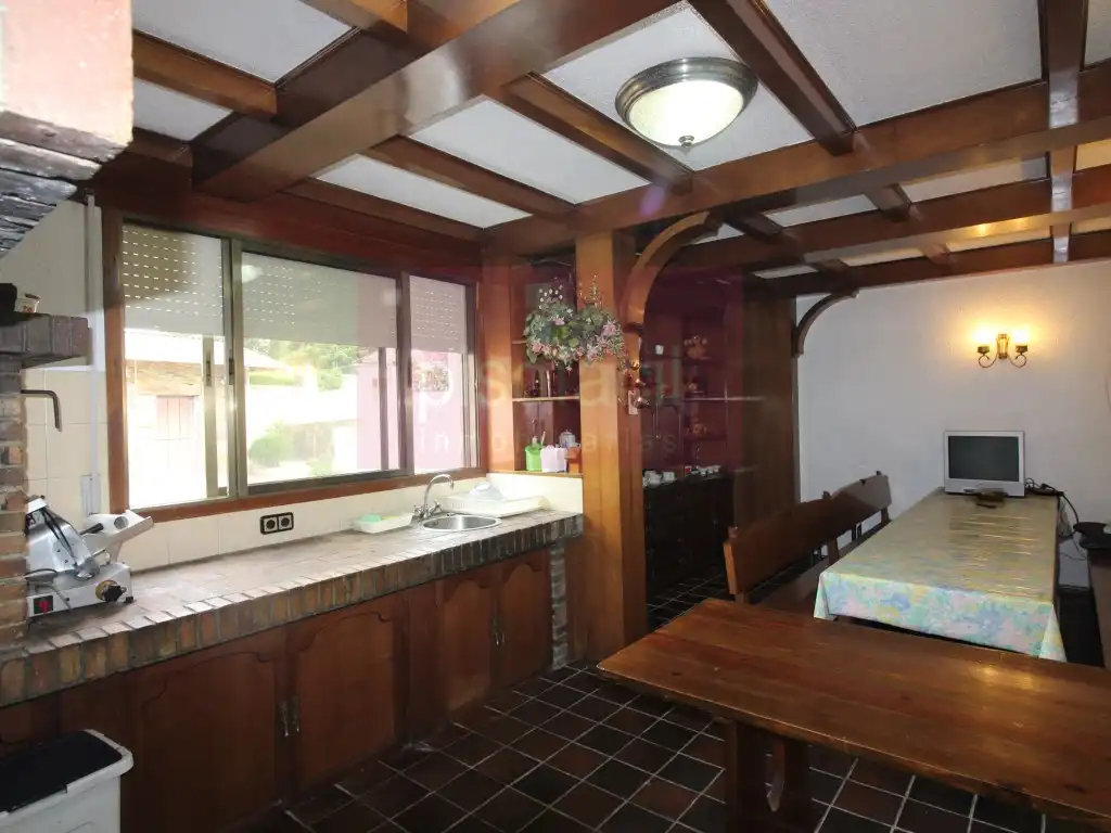Casa in vendita a Parroquias del Oeste, imagen 38