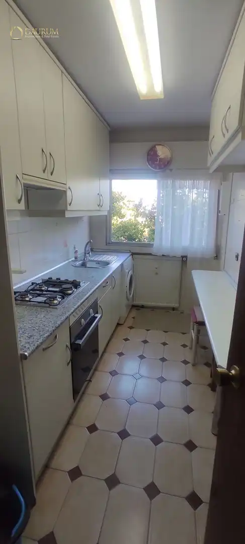 Flat with lift for sale in Constitucion, imagen 10