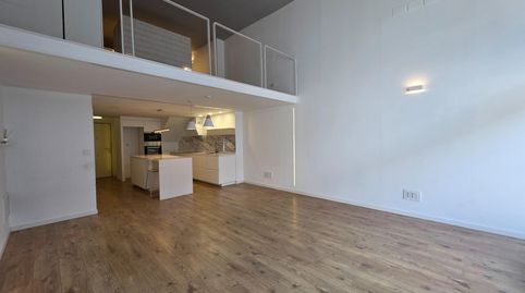 Foto 5 von Loft zum Verkauf in Vara de Quart, Valencia Capital