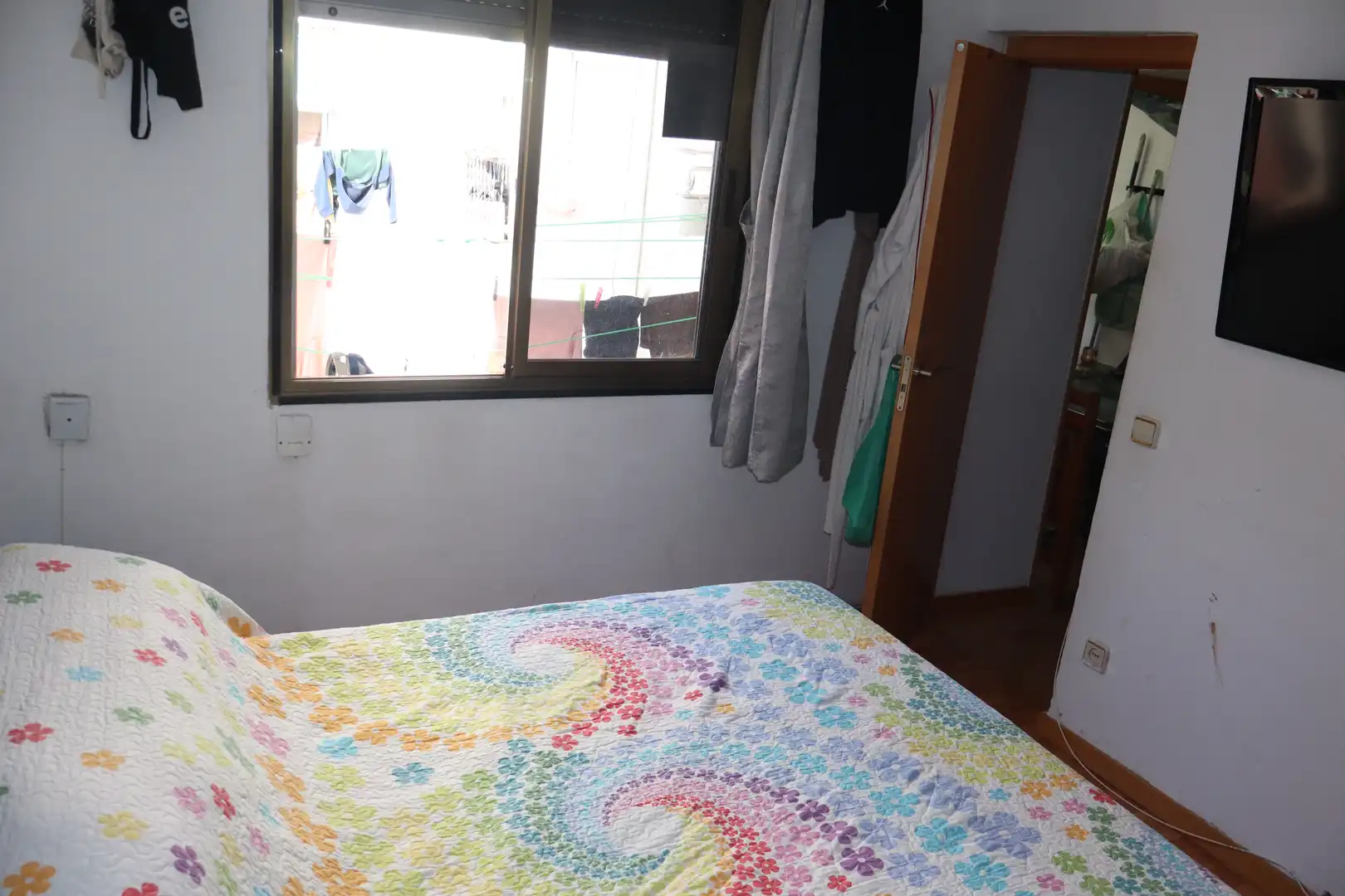 Wohnung zum Verkauf in de Nàpols, imagen 6
