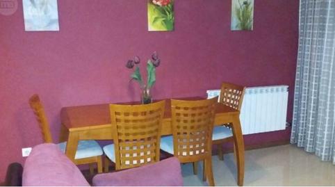 Photo 5 of Flat to rent in Urbanización Monte Balado, Brión, A Coruña