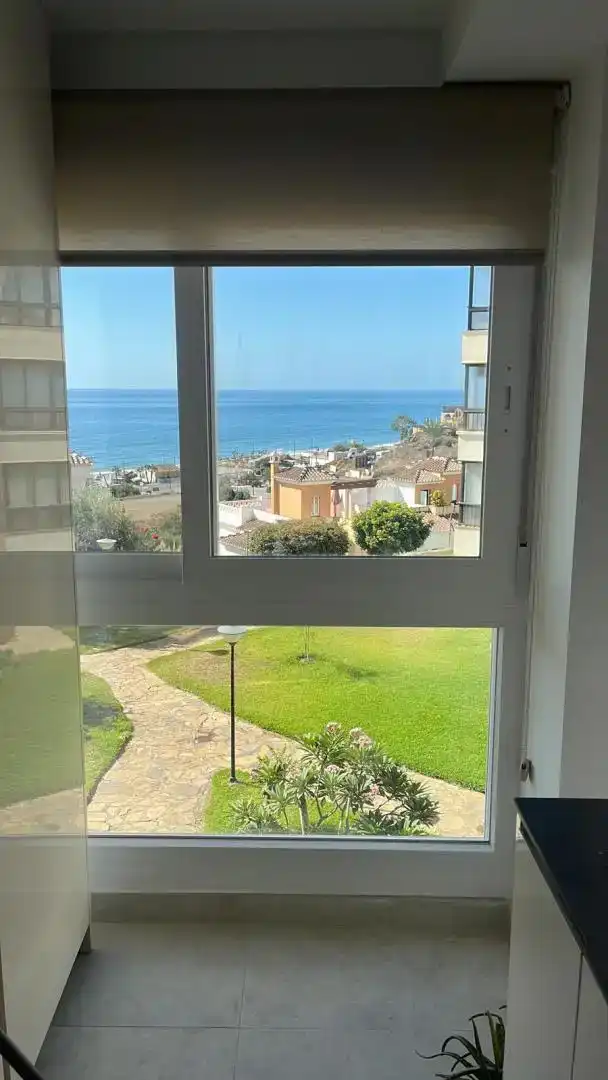 Habitació a Calle Barranco del Agua, 40, El Peñoncillo