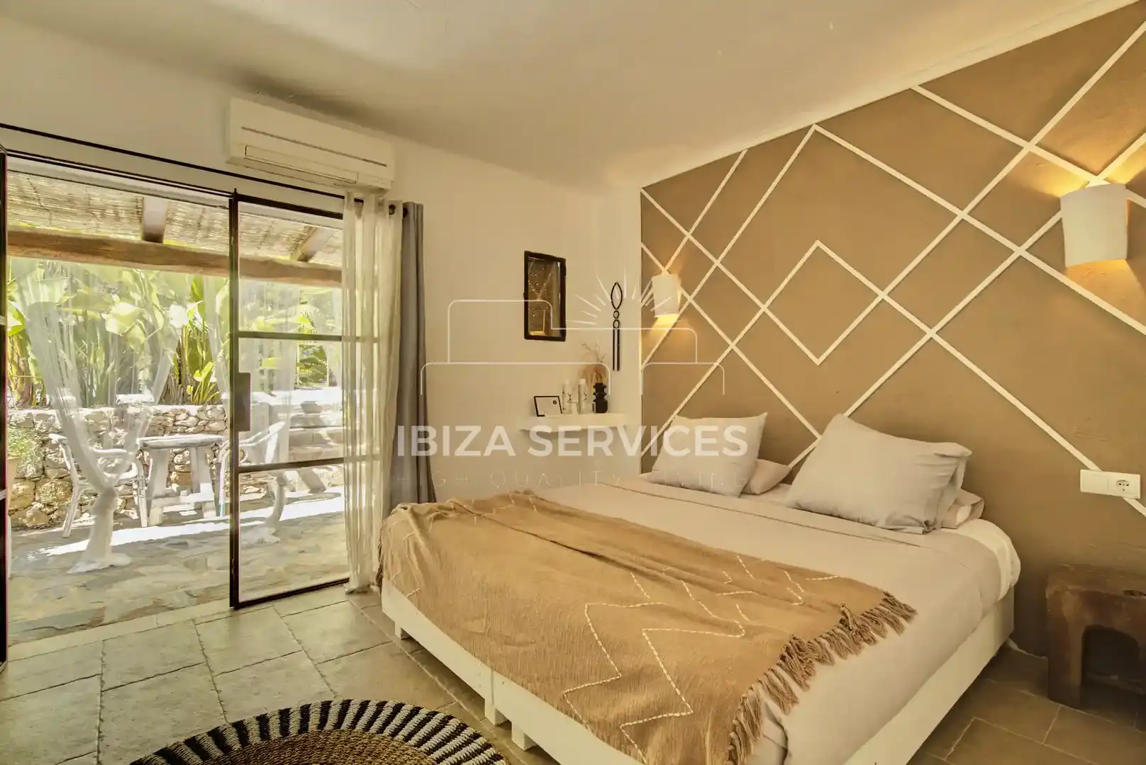 Chalet con piscina en venta en Roca Llisa, imagen 43