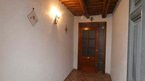 Foto 2 de Casa o chalet en venta en Alanís, Sevilla