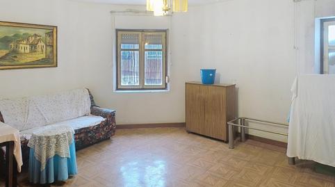 Photo 3 of Flat for sale in Petrer, Alicante