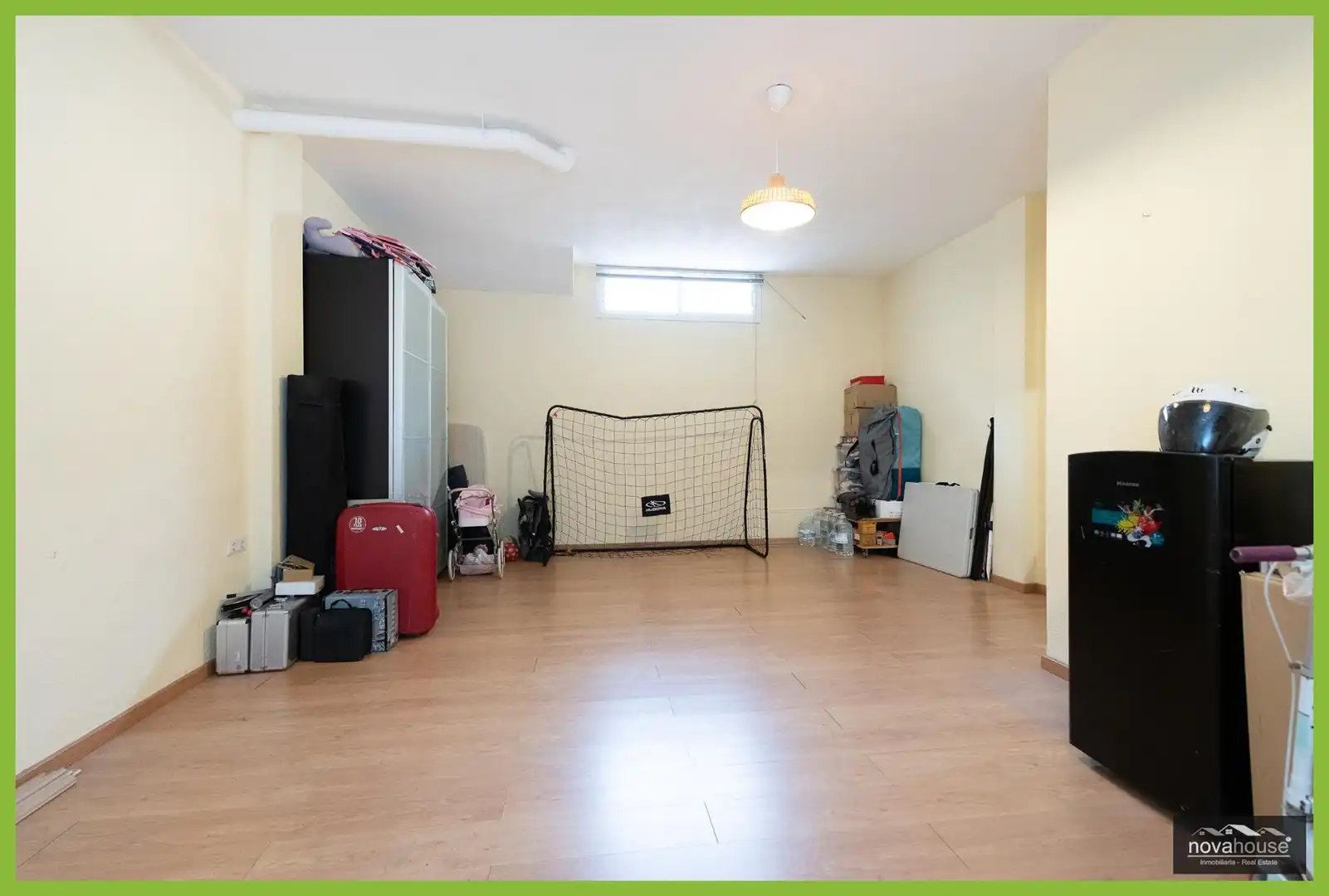 Casa adosada en venta en Calle Albon, Torre de Benagalbón