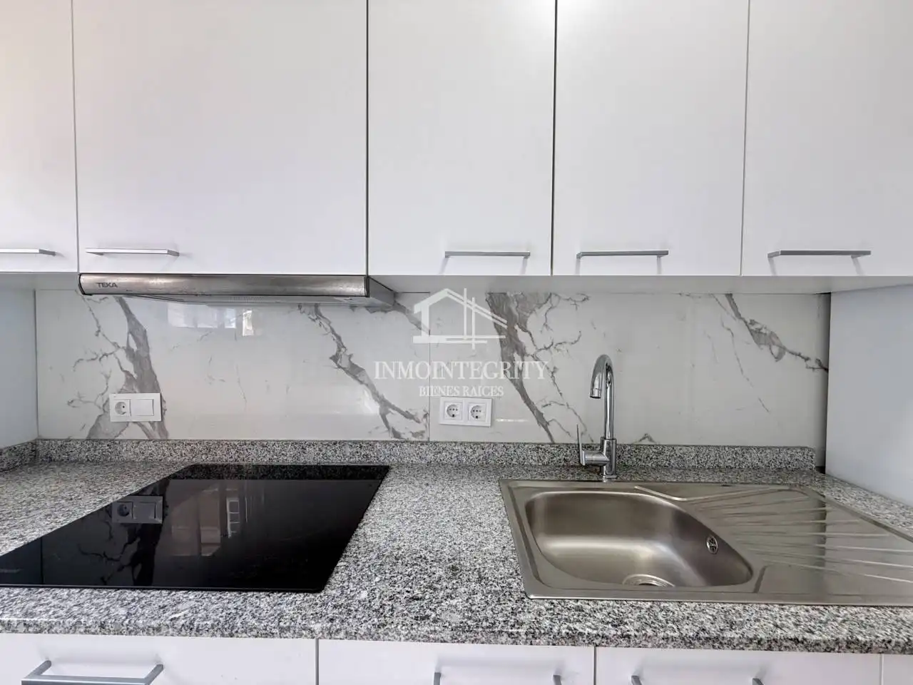 Apartment with pool for sale in Calle Marítimo del Mediterráneo, imagen 12