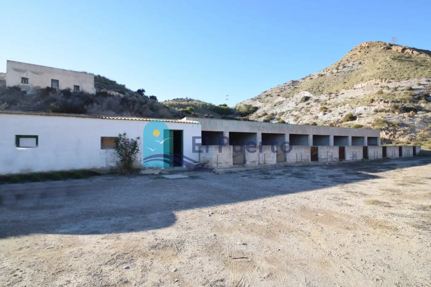 Terrenys i solars en venda a Mazarrón Casco Urbano, imagen 14