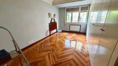 Foto 5 de Pis en venda a Toledo, Villa Pilar, Burgos Capital