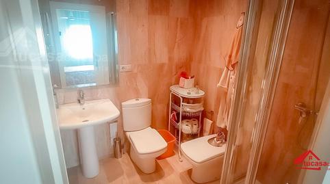 Photo 5 of Flat for sale in Santa Rosa - Valdeolleros, Córdoba