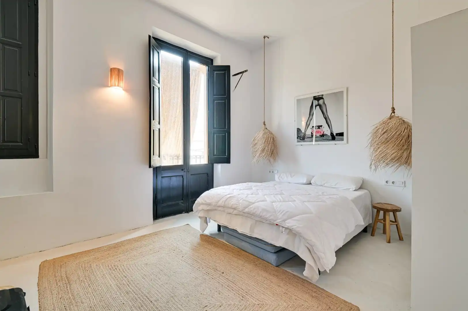 Country house zum Verkauf in Vilartagues - Tueda de Dalt