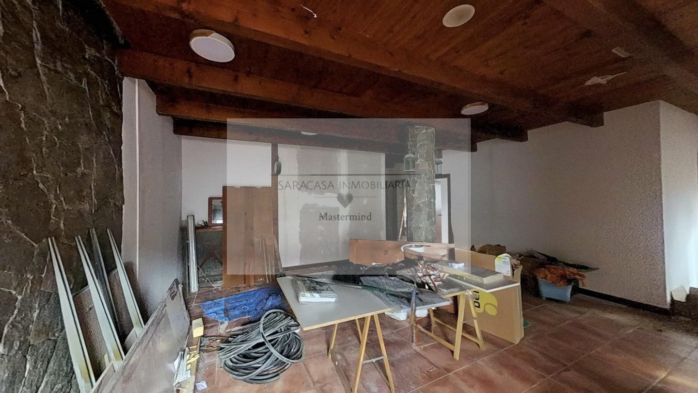 Premises for sale in La Guancha