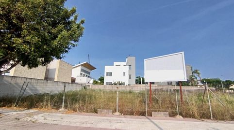 Photo 4 of Residential for sale in Calle Teresa Sales de Belenguer, 7, Pau Lledó, Castellón de la Plana / Castelló de la Plana