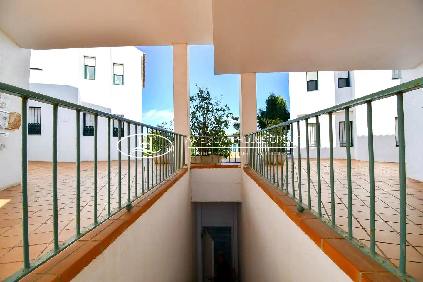 Apartments for sale in Chiclana de la Frontera  with Air Conditioner, Heating and Private garden