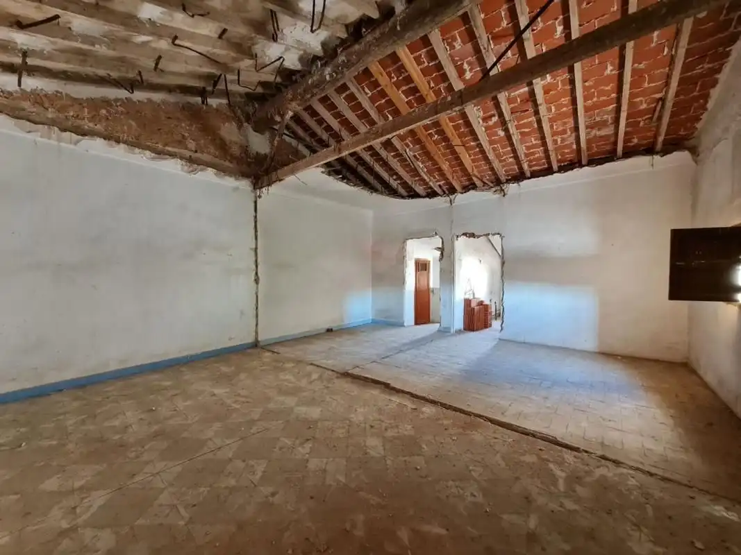 Chalet en venta en El Pinós / Pinoso, imagen 14