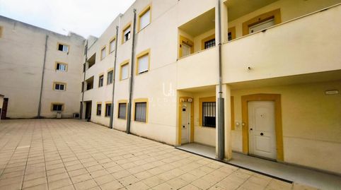 Photo 2 of Flat for sale in Calle Águilas, Archena, Murcia