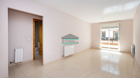 Foto 3 de Piso en venta en Camino de Churriana, 68, Poniente, Armilla