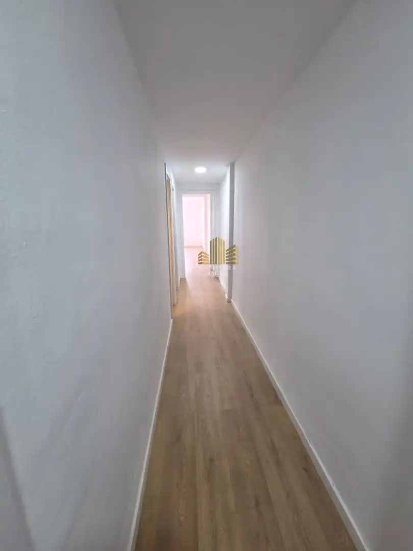 Piso en venta en Alcalá de Guadaira con Terraza