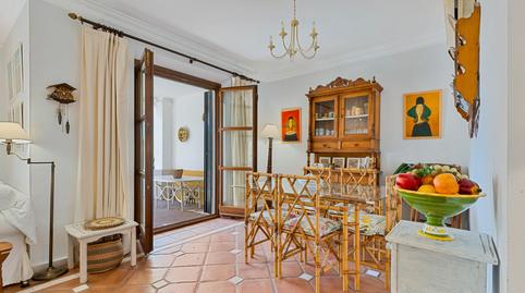 Foto 4 de Casa o chalet en venta en Calle D-1i, 36, Guadalmina Alta, Málaga