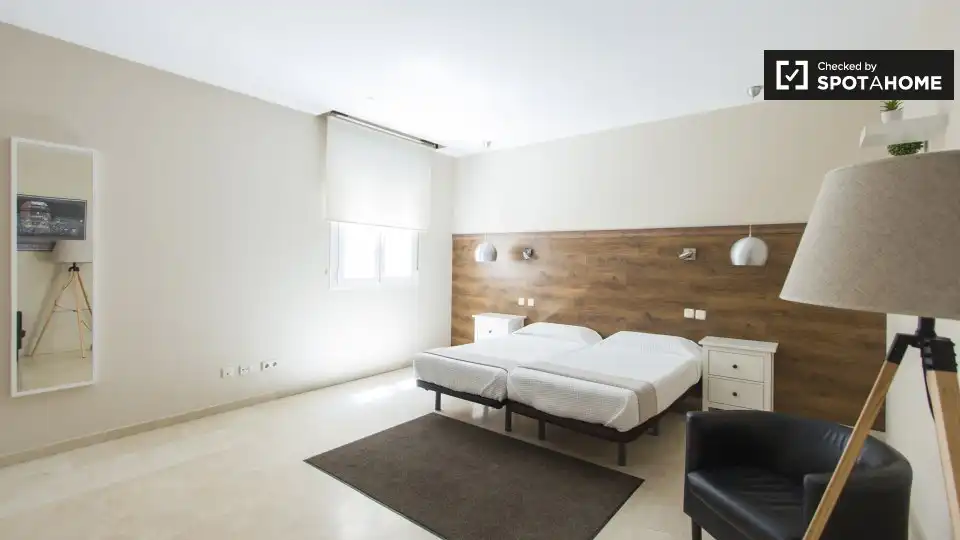Piso en alquiler en Centro, imagen 12