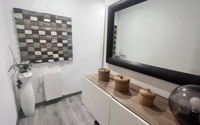 Flat for sale in Sant Adriá Nord