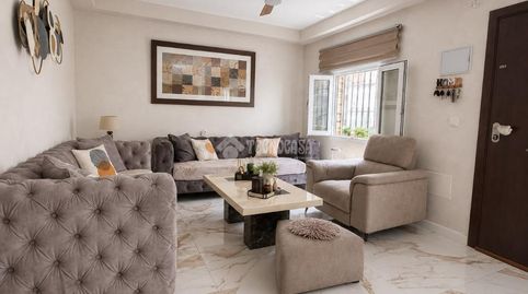 Foto 4 de Piso en venta en Centro, Mijas