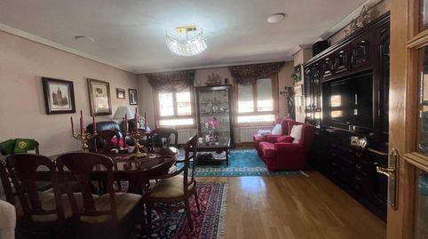 Foto 3 de Piso en venta en Las Eras de Renueva, León Capital