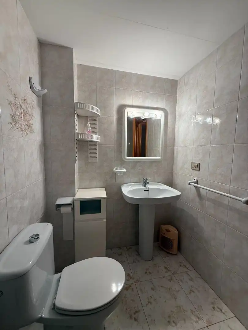 Appartement compact avec jardin à vendre à Moncófar Playa, imagen 28