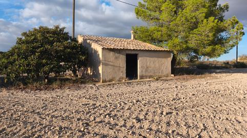 Photo 5 of Country house for sale in Montuïri, Illes Balears