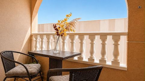 iexclVENTA DE APARTAMENTO REFORMADO EN TORREVIEJA!Te presentamos este fantaacutestico apartamento reformado en venta en Torrevieja, imatge 2