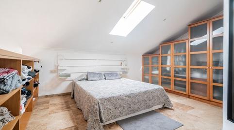 Foto 4 von Wohnung zur Miete in Calle Linterna, El Mercat,  Valencia Capital