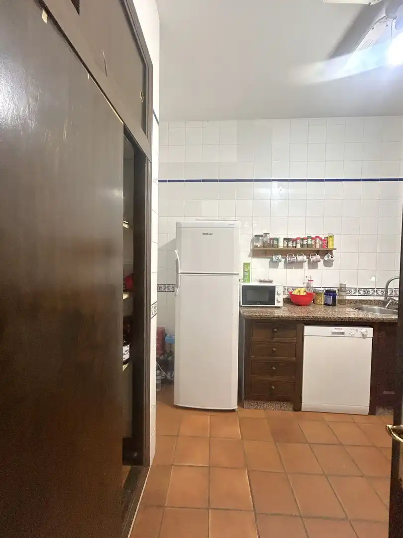 Casa en venda a El Rocío, imagen 10