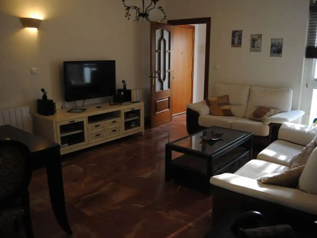 Flat for sale in Escuelas 21, imagen 3