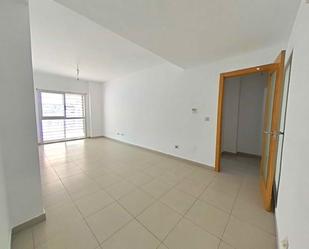 Exterior view of Apartment for sale in Molina de Segura