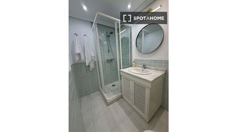 Photo 5 of Room in Casco Antiguo, Torrelodones