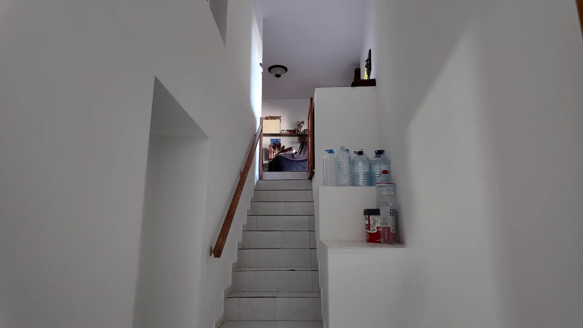 Haus oder Chalet zum Verkauf in Granadilla de Abona mit Terrasse und Möbliert