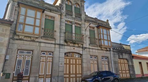 Photo 2 of Country house for sale in Maceda, Maceda, Ourense