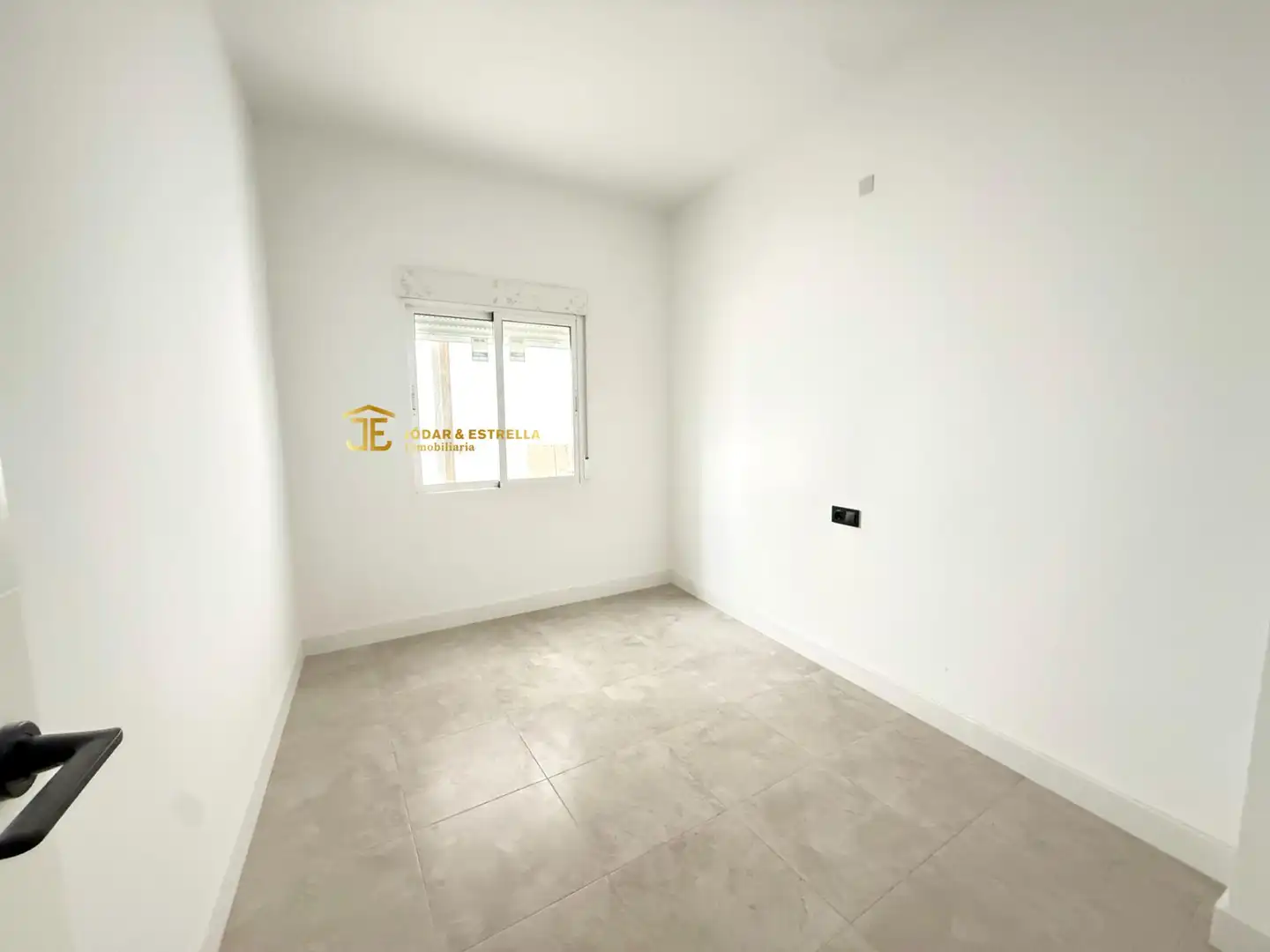 Appartamento con terrazza in vendita a Lorca Ciudad, imagen 21