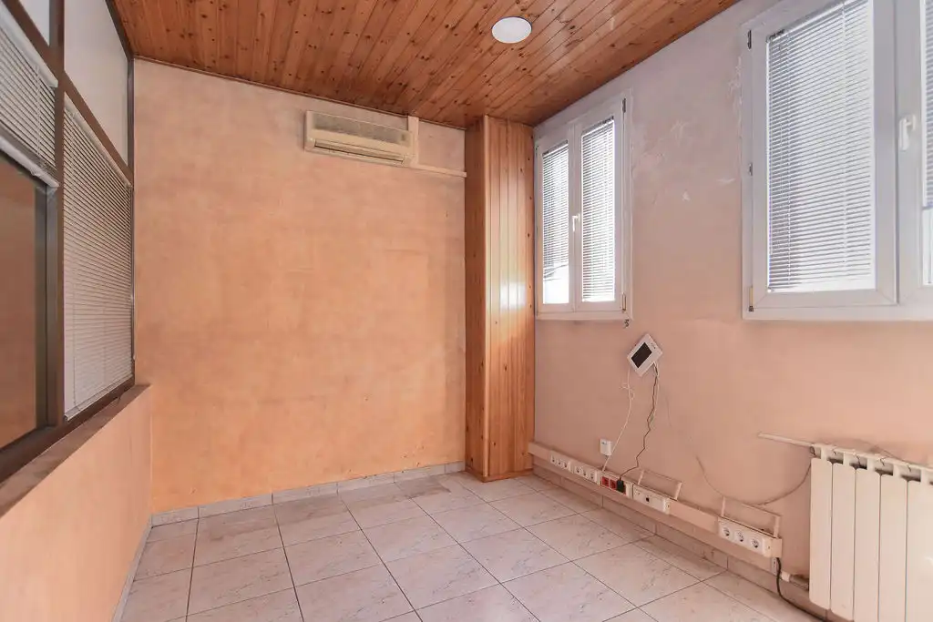 Villa à vendre à C/ Barcelona, imagen 13