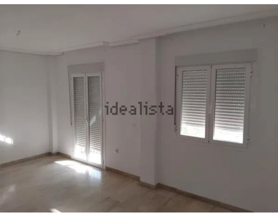 Bedroom of House or chalet for sale in  Córdoba Capital  with Balcony