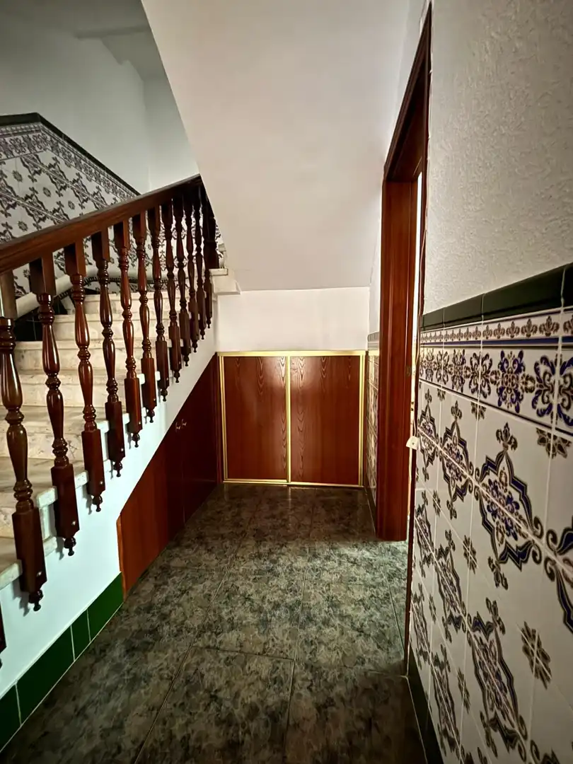 Haus zum Verkauf in San Carlos del Valle, imagen 5