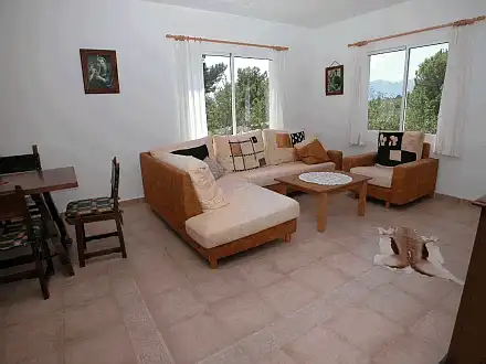 Casa con piscina en venta en Altea la Vella, imagen 14