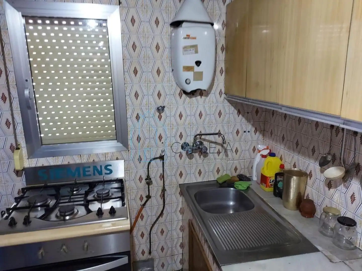 Villa à vendre à Lugar Loureiro 77, imagen 20