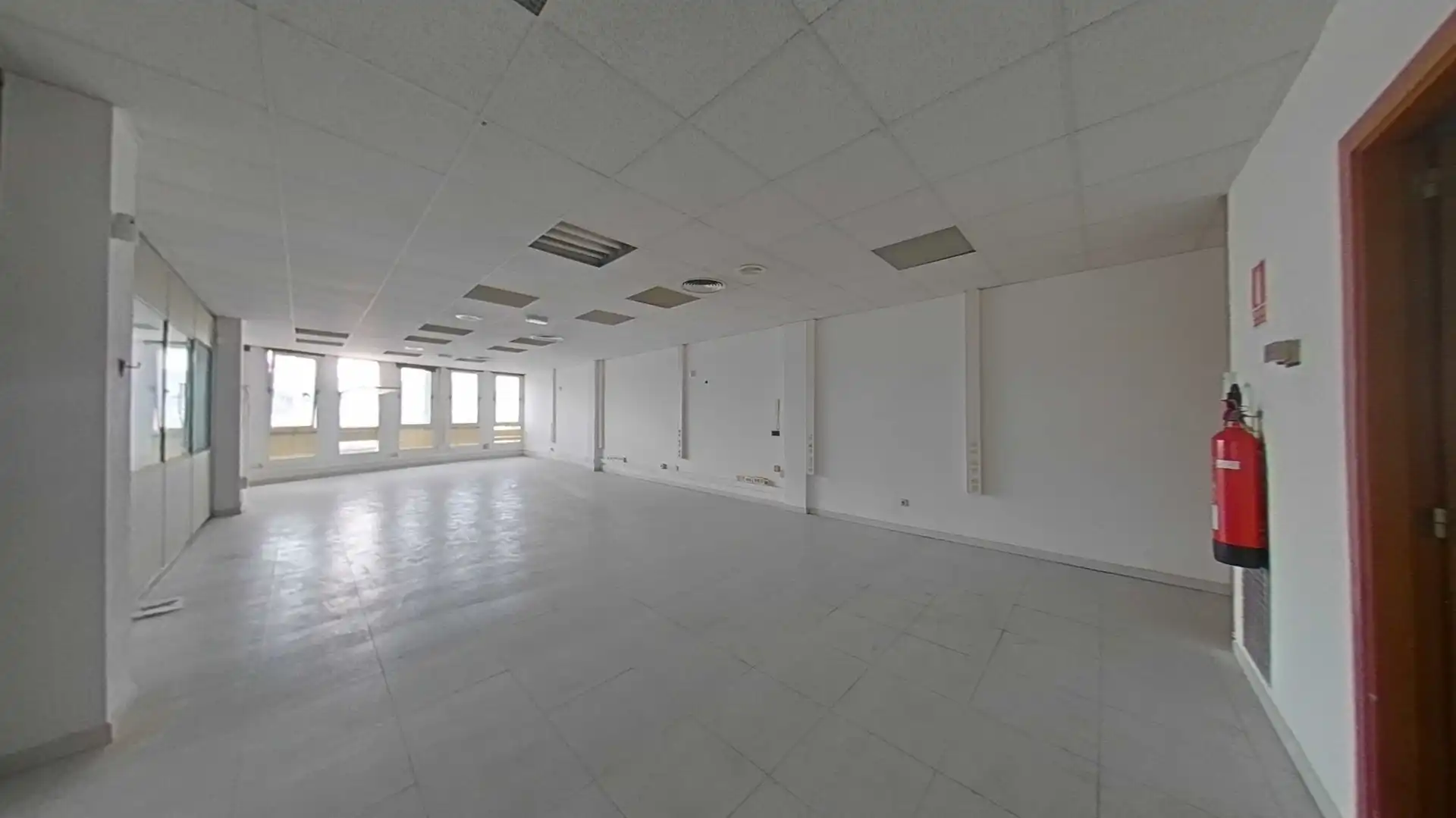 Apartments for sale in  Palma de Mallorca