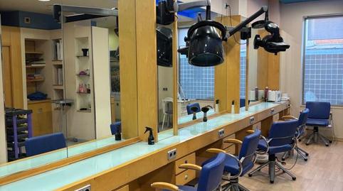 Photo 2 of Premises to rent in Real, Centro, Illescas